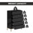 Bailes Accent Chest-1137645745