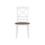 Chaise d'appoint Kasi