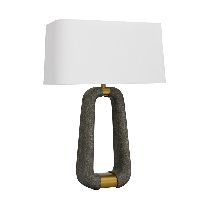 Gianni Table Lamp