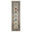 Ushak Wool Weft