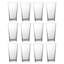 Barca Tumbler-1285431348