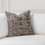 Porter Cotton Blend Throw Pillow