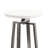 Etta Avenue Fabianna Round Living Room Drink Table-1213362466-1213362467