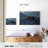 Alvord Lake George Island-107924565