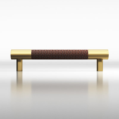 L247 Bar / Handle Pull