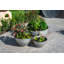 Eickhoff Metal Pot Planter-814564805