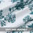 French Retro Floral Curtains Printed Pattern Room Darkening Curtains for Bedroom Grommet Window Treatment Curtains, 2 Panels-275565680-275565687