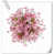 Pink selected