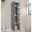 Accent Cabinet-94239238