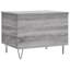 Moriaty Coffee Table-2078029104-2078029117