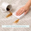 Tapis intérieur / extérieur lavable à la machine Chantille ACN2985-66158346-66158351
