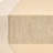 Donita Liv Large Convertible Chandelier