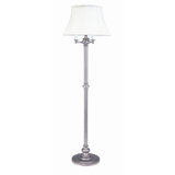 Newport Floor Lamp