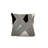 Cassie Abstract Spun Polyester Indoor/Outdoor Reversible Throw Pillow-96929901-96929889