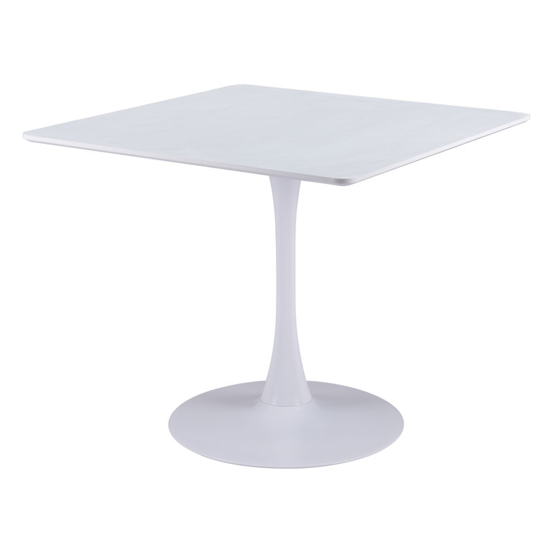 Lorette Stefania Dining Table