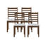 Chaises de salle à manger rembourrées Cohen-807421252-806783068