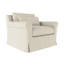 Transitional Skirted Chair-1573238155-1573238180-1573238109