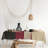 Arizona Table Runner-48663317-48863849-48863850