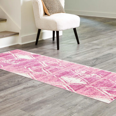 Teydgha Jill Zarin Carnegie Hill Uptown Rug