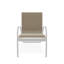 Fauteuil de patio Gardenella-19510138-48934856
