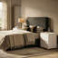 Table de chevet Chirokitia-1711725714