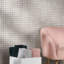 Portrait 1X1 Matte Porcelain Mosaic-893045830
