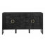 Buffet 60 "Mid Century-1110478701