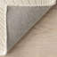 Tapis en laine Stillpoint-2059572638