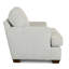 Chaise Odyn Charisma-106925115