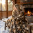Knitted Throw Blanket-885619953-885619939