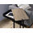 End Table-69357503