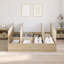 Storage Bed Frame-1171187062-1171187063