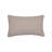 Shell Neutrals Indoor/Outdoor Lumbar Pillow-109381694-109381699-109381701