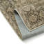 Tapis traditionnel délavé Zuri-29357387-29357385