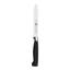 Four Star 5.12-inch Serrated Utility Knife