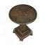 Table de bout Classic