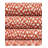 Tweed Braided Jute Rug-722053389