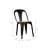 Marais 18'' H Stacking Side Chair-41671431