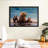 Kamchatka Bear Family-107509781