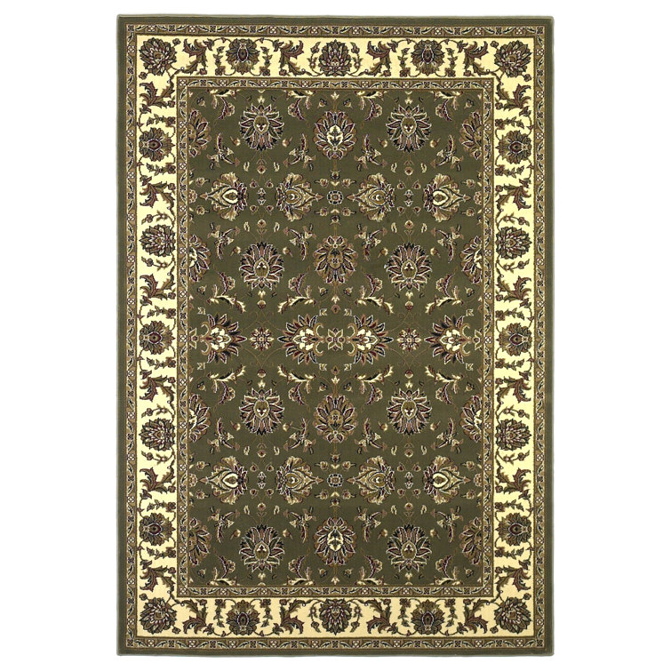 Indoor Rug