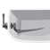 Universal Tank Trip Lever