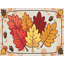 Tapis Holiday Holiday Aisle®-1714790151