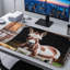 Polyester Desk Pad-1748829686