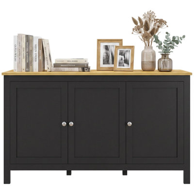 120cm Sideboard