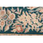 Tapis vert 18 pi 20 po 9 pi x 12 pi 4 po Pako