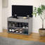 Viroqua Upholstered Storage Bench-38986895-39211224