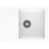 Pure White is out of stock