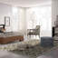 Hera Cowhide Geometric Area Rug-639204050