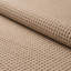 Schumacher x Patterson Flynn Walden Wool Texture Fabric