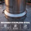 Outdoor Heater